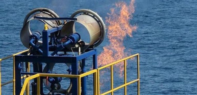 مفاوضات COP28 دخلت ساعات الحسم 