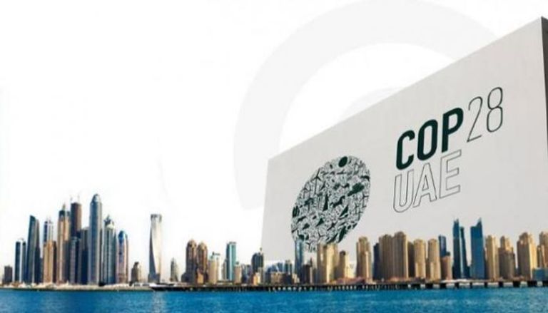 الرئاسة الإماراتية لمؤتمر COP28 تحقق إنجازات تاريخية في ملف التمويل