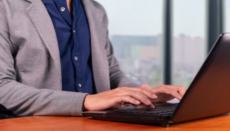 الاستعلام عن قرار العلاج على نفقة الدولة في مصر