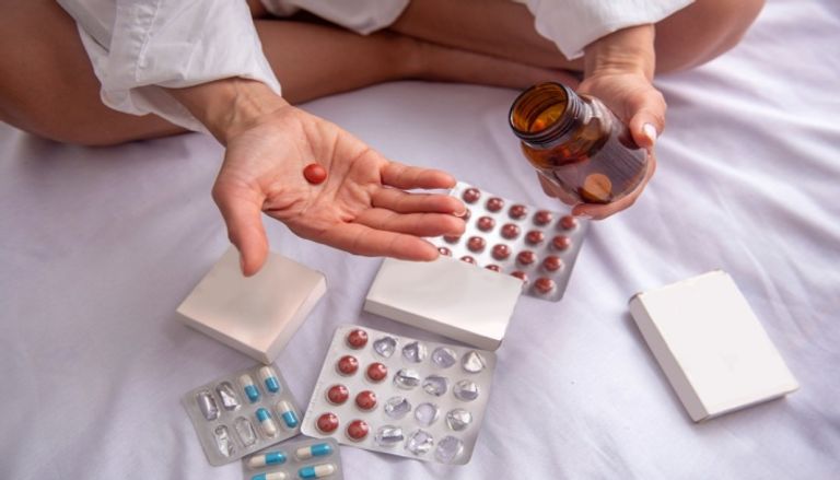 إجراءات العلاج على نفقة الدولة في مصر