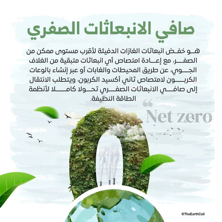 صور تعبيرية