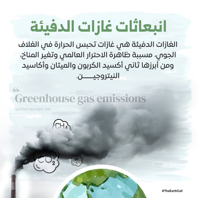 صور تعبيرية