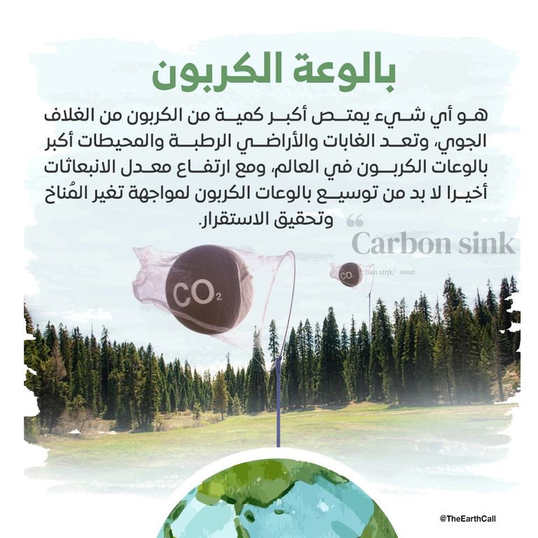 صور تعبيرية