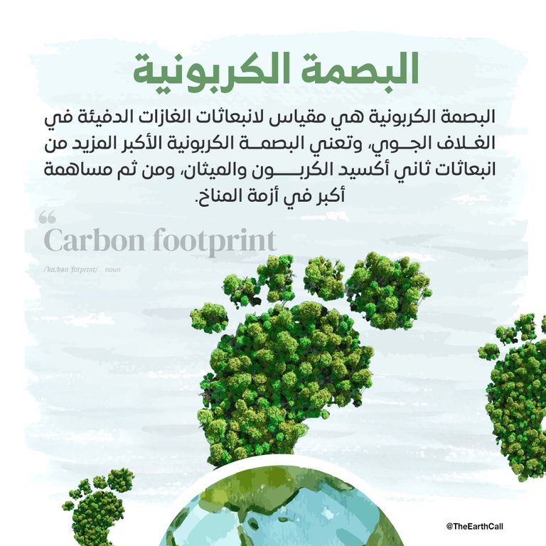 صور تعبيرية