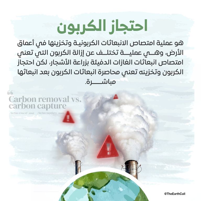 صور تعبيرية