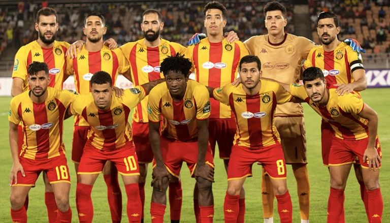 الترجي التونسي