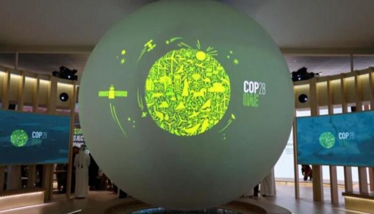 رئاسة «COP28» أعلنت تمديد المفاوضات حتى صباح الأربعاء