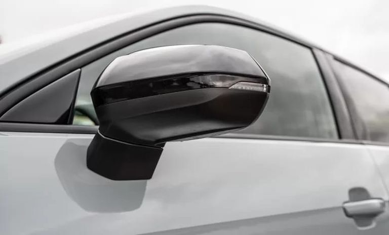 سيارة أودي Q2 موديل 2024 سيارة أودي Q2