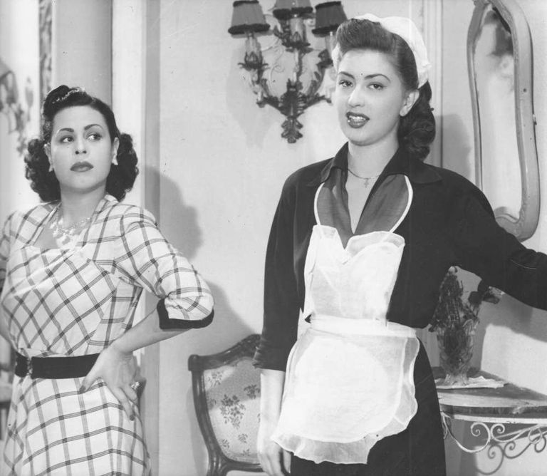 الفنانة كاميليا