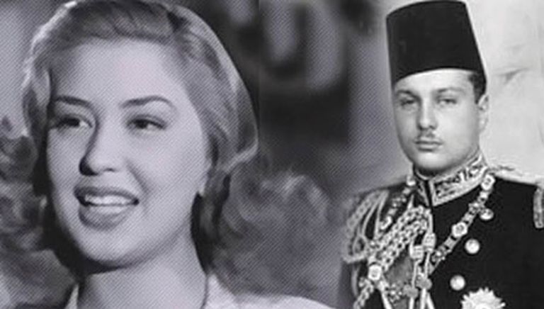 الفنانة كاميليا