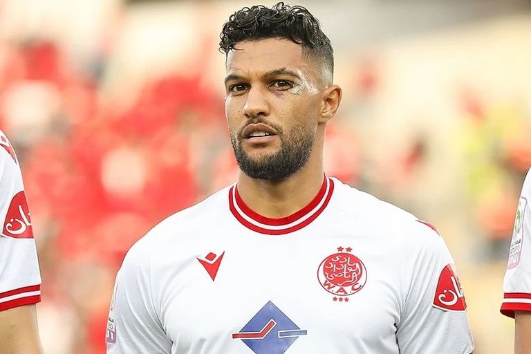 يحيى عطية الله يحيى عطية الله مع يحيى جبران