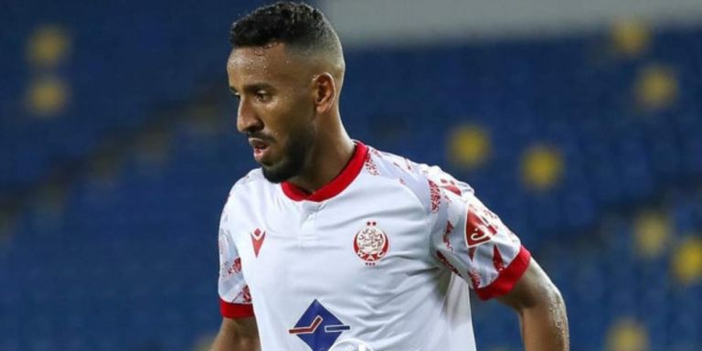 حمدو الهوني يحيى عطية الله مع يحيى جبران