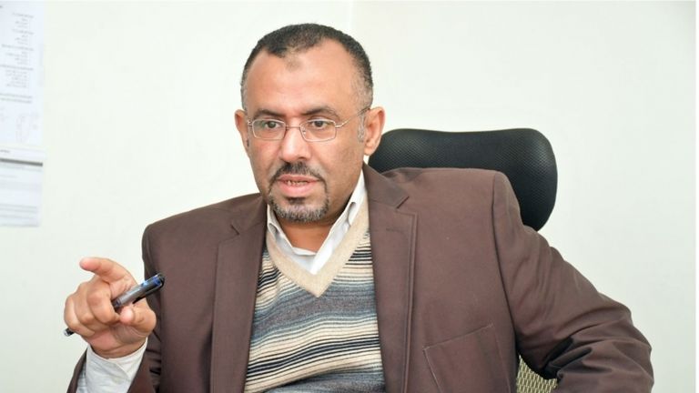 ختام مؤتمر المناخ COP28