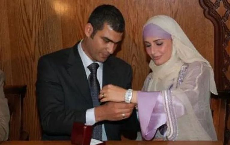 حلا شيحة - أرشيفية