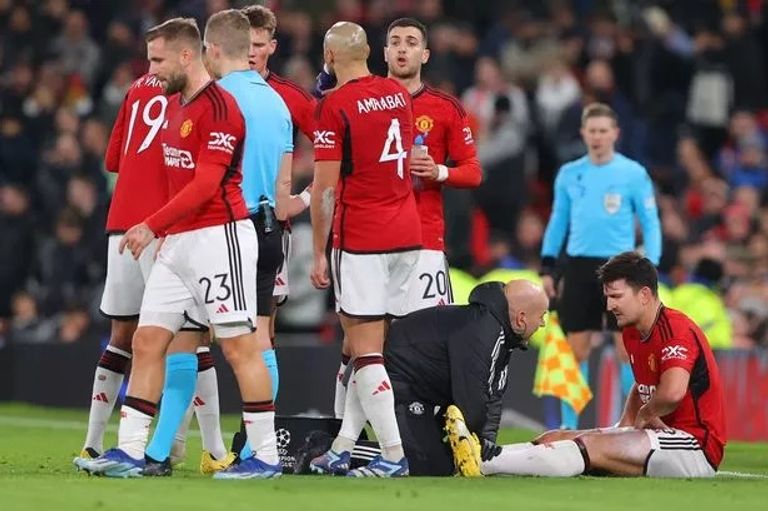 أنخيل دي ماريا