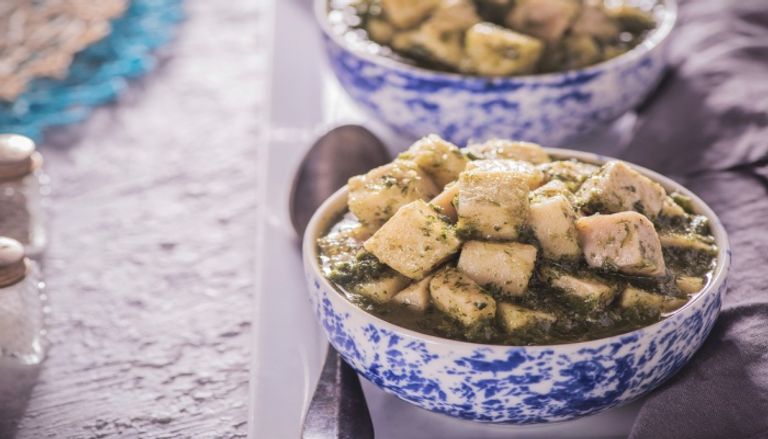 تخزين القلقاس تخزين القلقاس