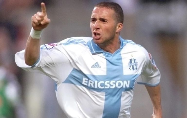 جمال بلماضي جمال بلماضي مدرب منتحب الجزائر