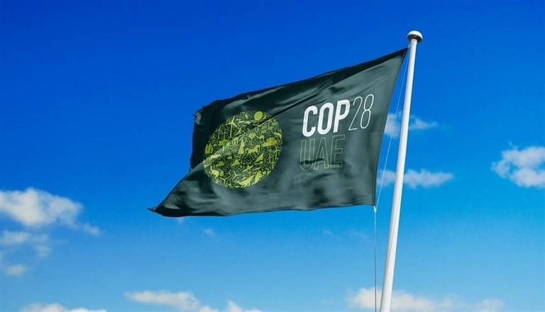 مؤتمر COP28 حقق نجاحات تاريخية توجت بـ«اتفاق الإمارات»