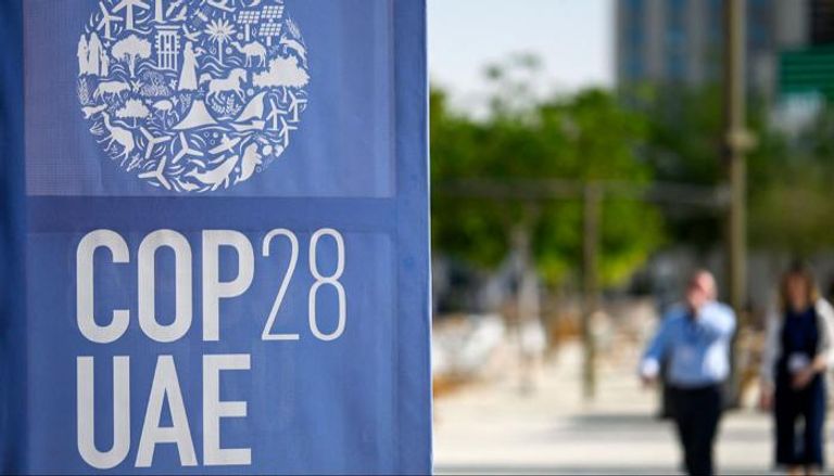 نتائج تاريخية لـ«COP28» تحظى باهتمام عالمي واسع