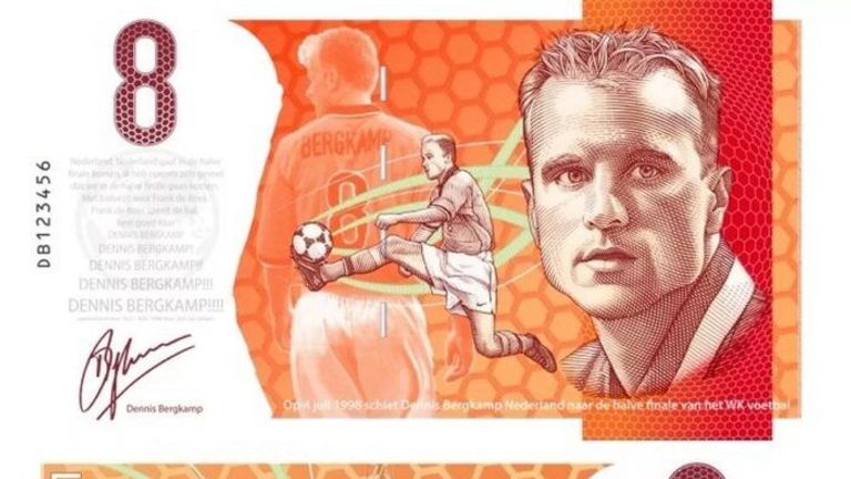 دينيس بيركامب