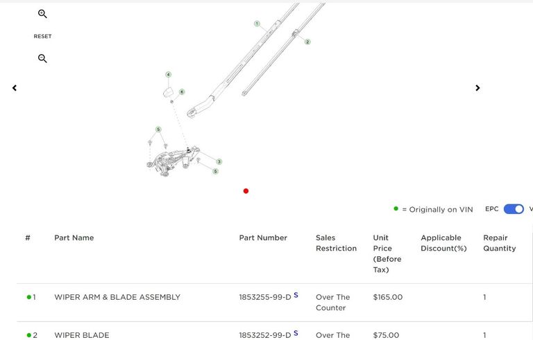 تسلا سايبر تراك