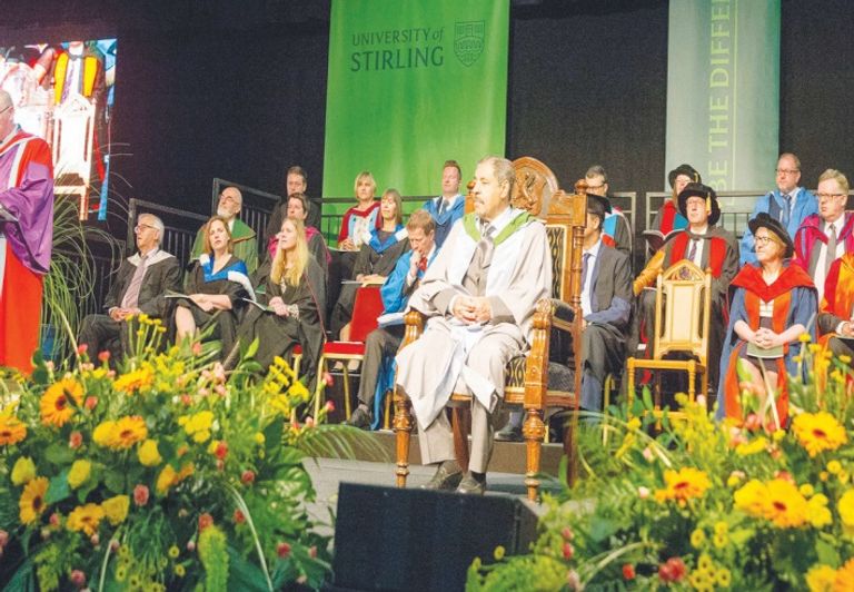  عبدالعزيز البابطين