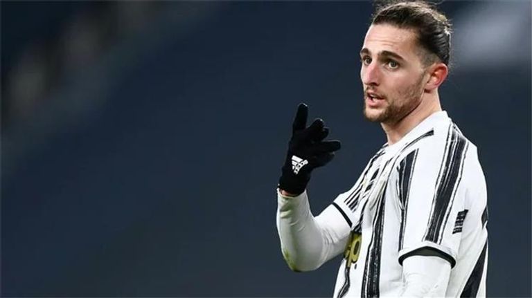 رابيو كيليان مبابي نجم باريس سان جيرمان