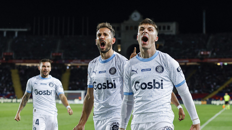 فريق جيرونا ريال مدريد ضد مانشستر سيتي