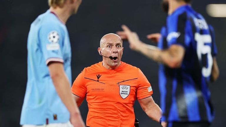 نهائي دوري أبطال أوروبا