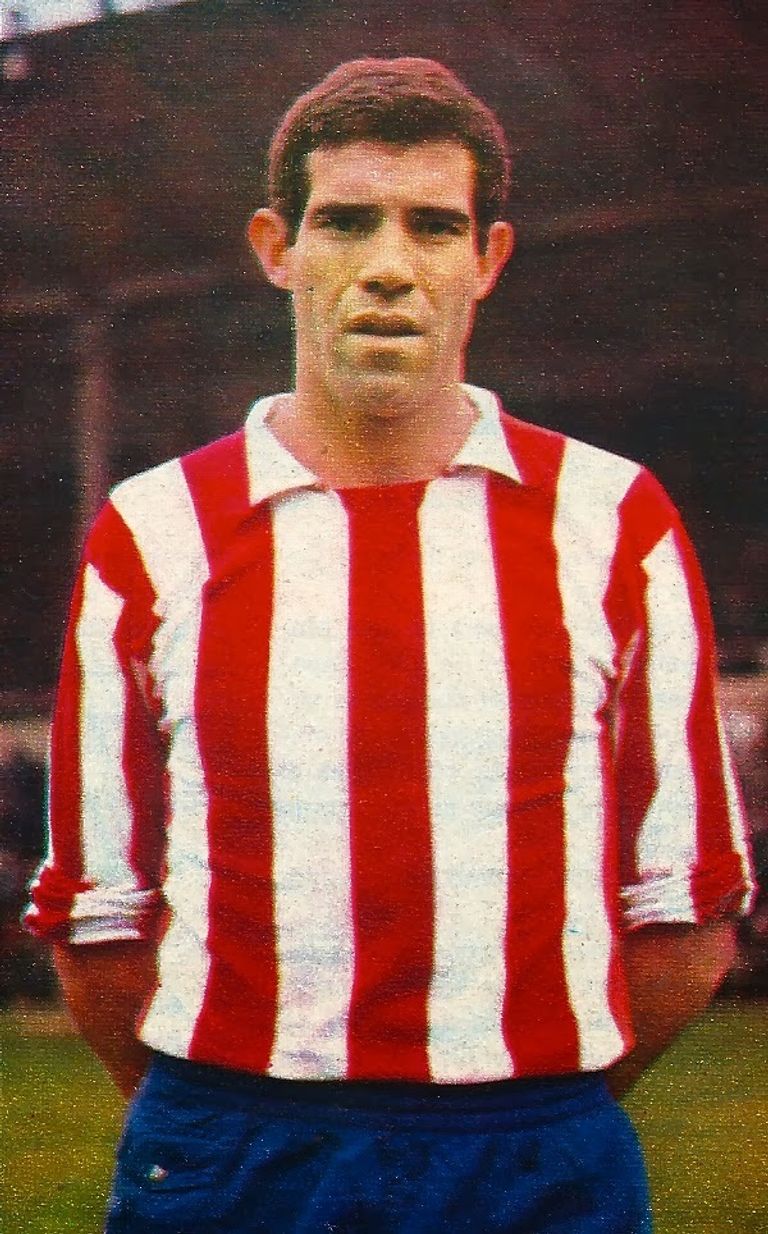 الإنجليزي جود بيلينغهام لاعب ريال مدريد