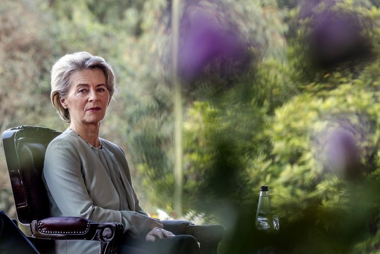 اتفاق تجاري