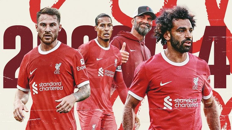 تود بويلي مالك تشيلسي