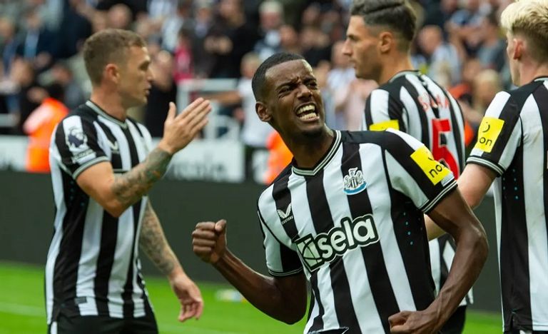 تود بويلي مالك تشيلسي