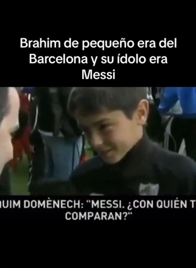 إبراهيما دياز