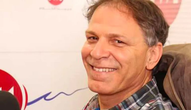 الهاشمي الوحشي منتخب تونس