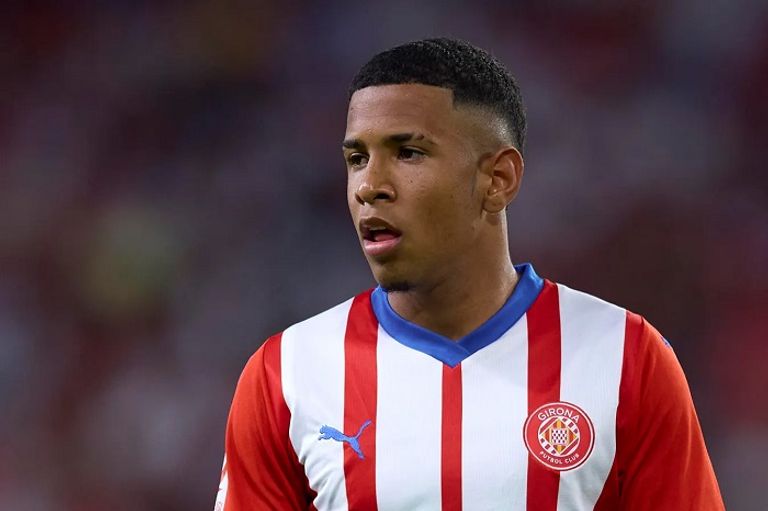 سافيو فريق برشلونة