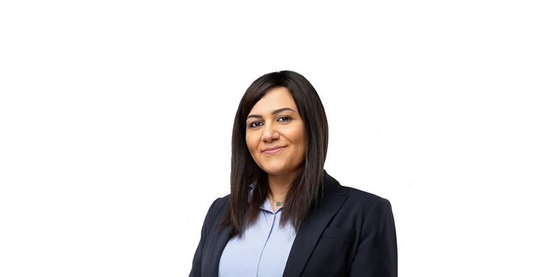 الشيخ محمد بن راشد آل مكتوم