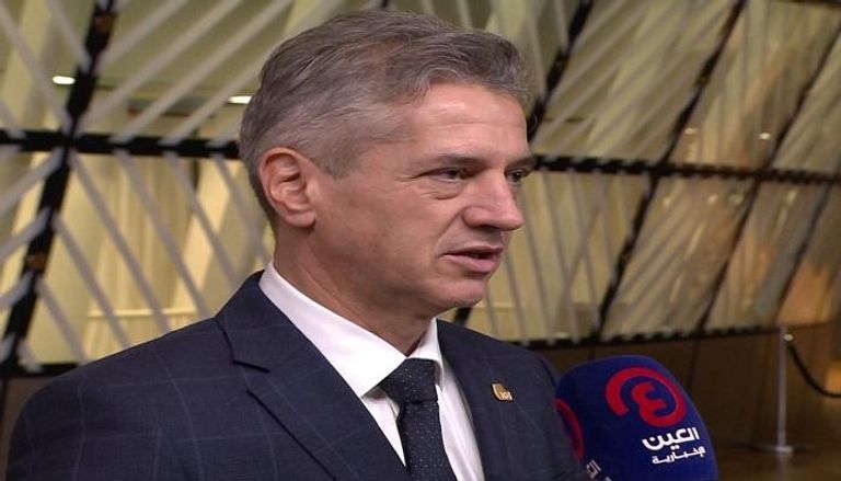 نجاح الإمارات في COP28 شهد به العالم