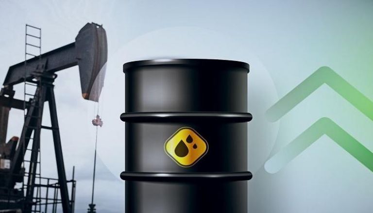 صعود أسعار النفط عالمياً