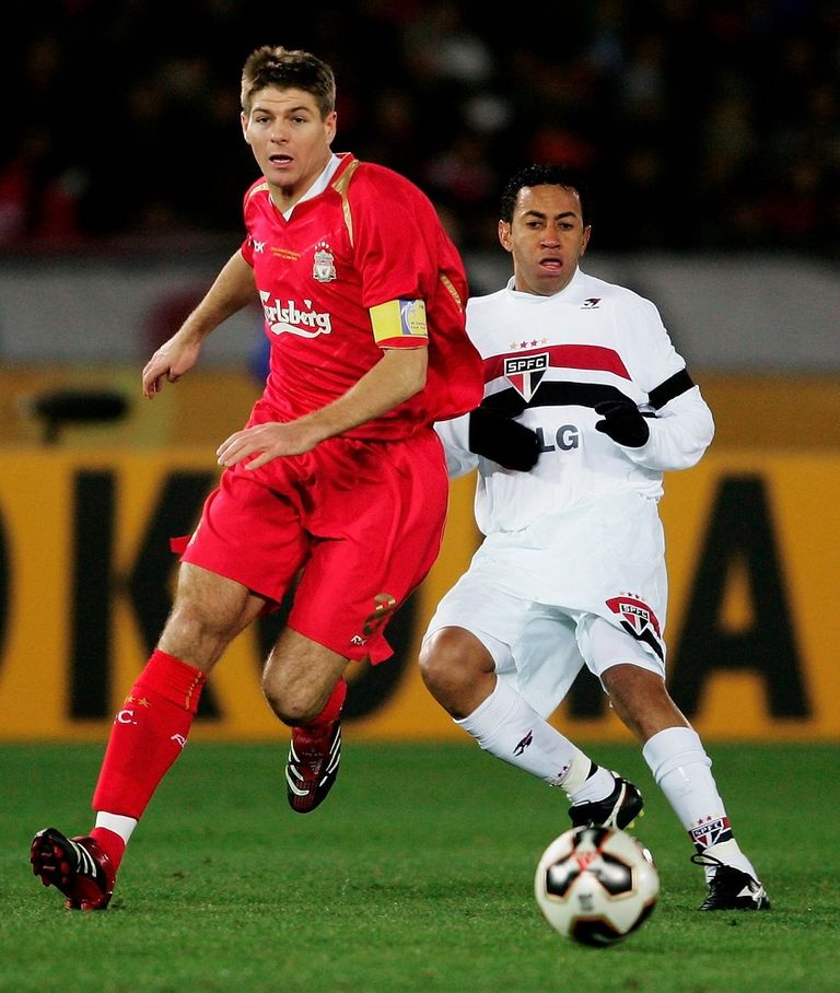 مانشستر سيتي