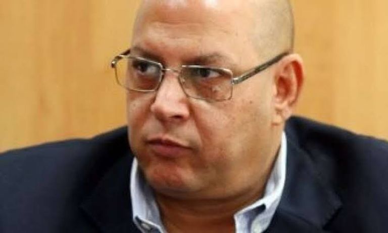 تصنيع الثلاجات في مصر