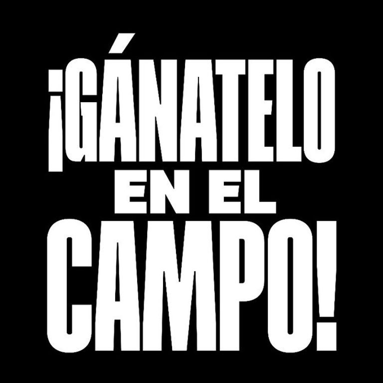 ريال مدريد وفياريال