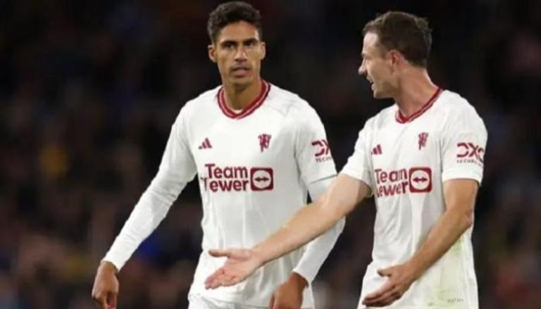 إصابة ديفيد ألابا