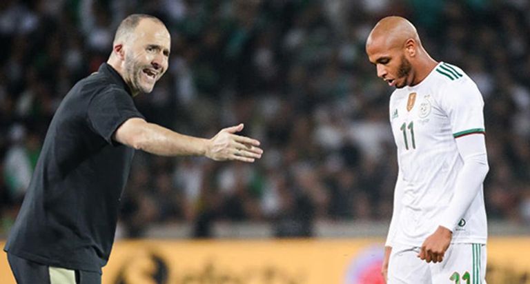 بلماضي وبراهيمي ياسين براهيمي