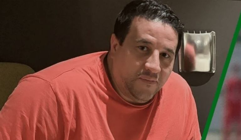 نصر الدين كراوش أحمد حسام ميدو