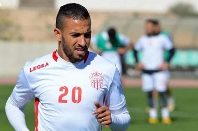 مهدي أوبيلا