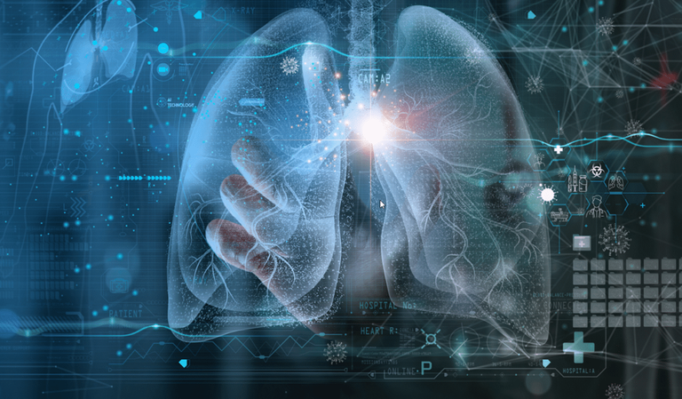 نقلة نوعية لقطاع الدواء في 2024