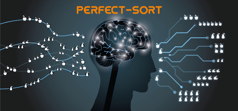 نقلة نوعية لقطاع الدواء في 2024