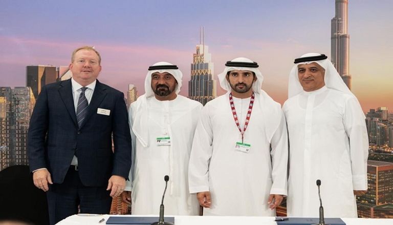 أسطول طائرات