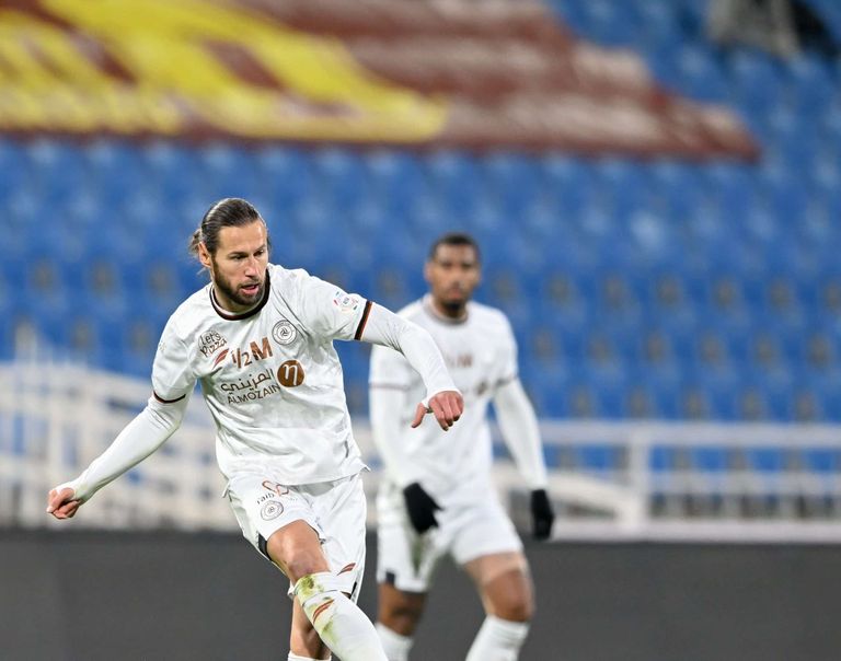 ريغورز كريتشوفياك غافي لاعب برشلونة